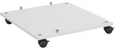 Роликовая платформа Ricoh 9P25894 116777