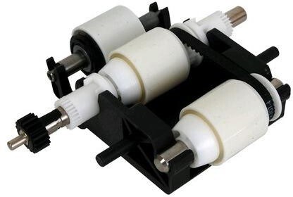 Ролик подачи Xerox 113R00718 116534
