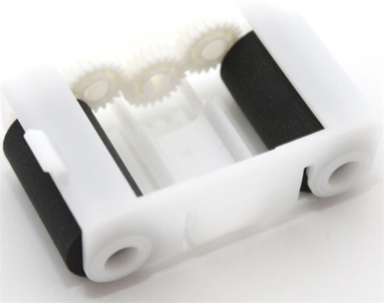 Ролик подачи Xerox 059K78790 116531
