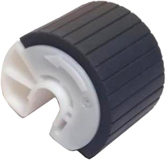 Ролик подачи Xerox 059K40654 116530