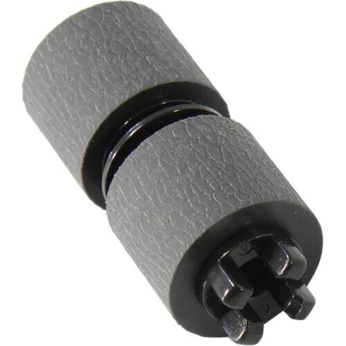 Ролик подачи Xerox 022K77220 116525