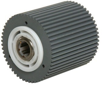 Ролик подачи Ricoh C2382835 116521