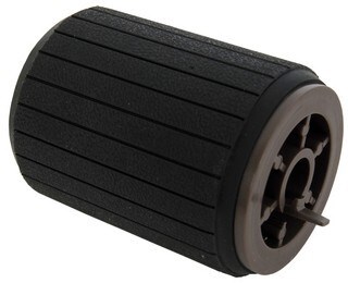 Ролик подачи Ricoh AF031089 116519