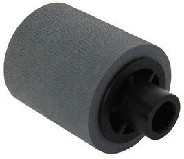 Ролик подачи Ricoh AF031062 116517
