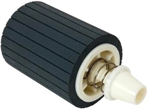 Ролик подачи Ricoh A2672751 116512