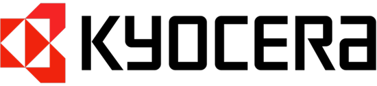 Ролик подачи Kyocera 302TJ94671 116492