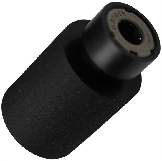 Ролик подачи Kyocera 302R794350 116491