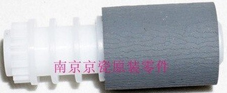 Ролик подачи Kyocera 302M518770 116489