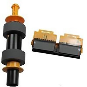 Ролик подачи Kyocera 302K394622 116488