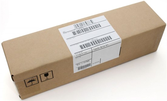 Ролик переноса Xerox 116R00009 116443