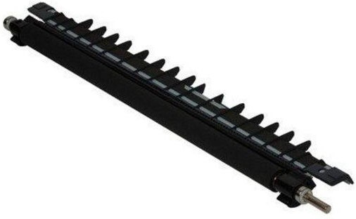 Ролик переноса Xerox 115R00116 116442