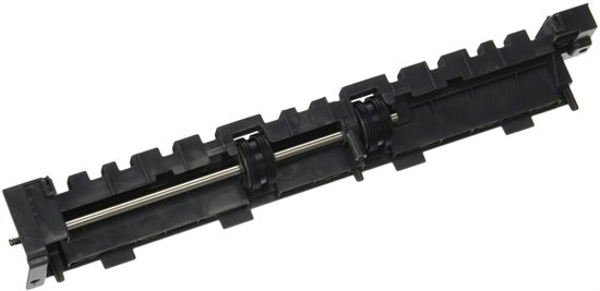 Ролик отделения Lexmark 40X8444 116364