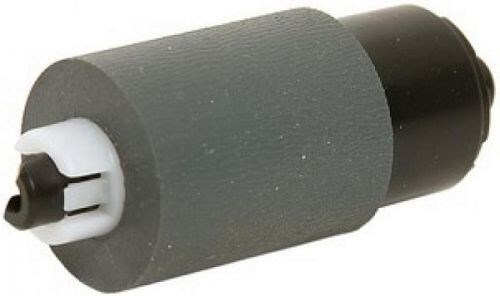 Ролик отделения Kyocera 302BR06521 116355