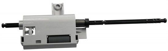 Ролик отделения Canon FM1-K027 116301