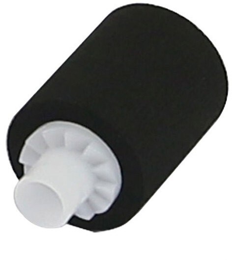 Ролик захвата бумаги Kyocera 302F906240 116246