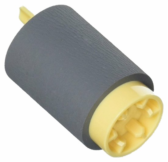 Ролик захвата Samsung JC97-04099A 116241