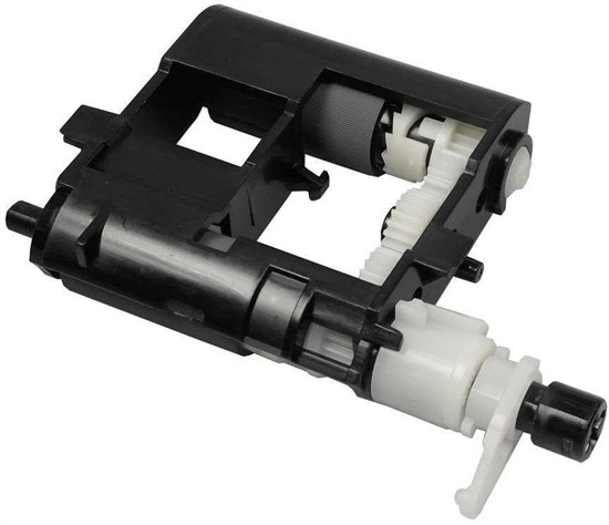 Ролик захвата Samsung JC93-00525A 116237