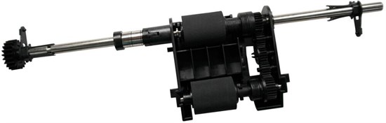 Ролик захвата Lexmark 41X1326 116169