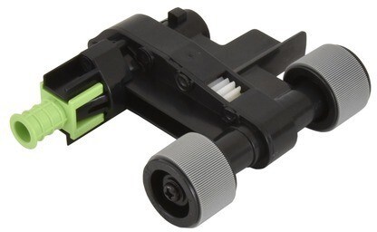 Ролик захвата Lexmark 41X1108 116166