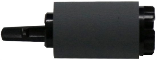 Ролик захвата Kyocera 302ND94340 116159
