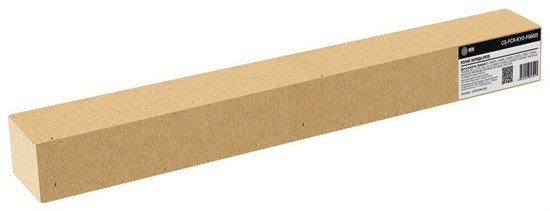 Ролик заряда Cactus CS-PCR-KYO-FS6025 116106
