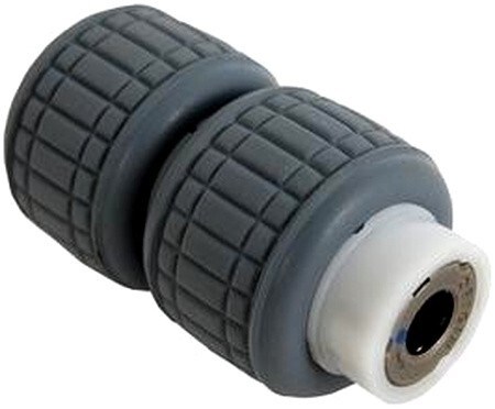 Ролик автоподатчика оригиналов Kyocera 303M407480 116097
