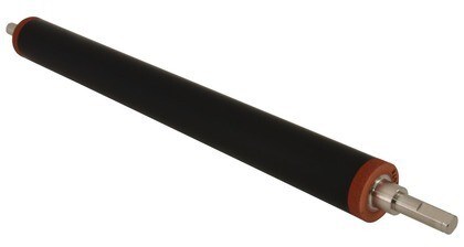 Прижимной вал Ricoh D0CH4316 115789