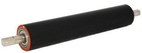 Прижимной вал NV Print NV-FM1-K441-NC 115786