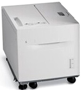 Податчик Xerox 497K22920 115747