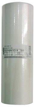 Плёнка Ricoh 817612 115746