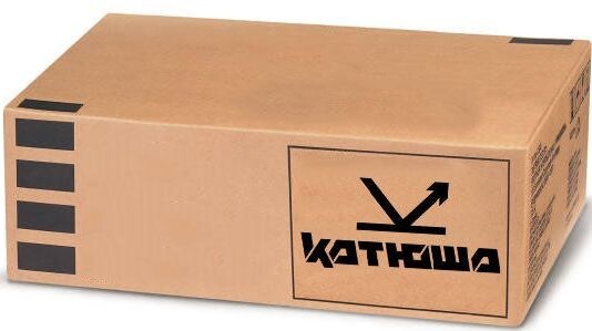Площадка отделения Катюша M240-03-0022-00 115733