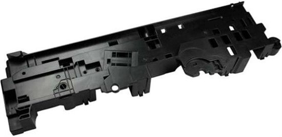Направляющая Kyocera 3V2LV02043 115618