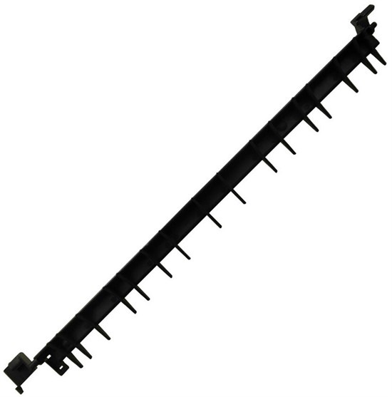 Направляющая Kyocera 302RH28030 115617