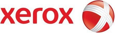Модуль ксерографии Xerox 113R00673 115558