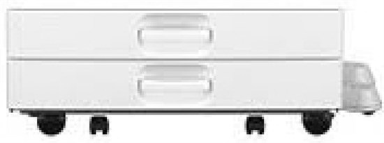 Лоток Ricoh Paper Feed Unit PB3300 115543