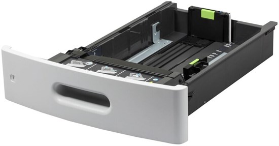 Лоток Lexmark 41X0976 115535