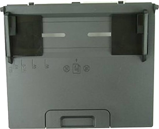 Лоток Lexmark 40X9054 115534