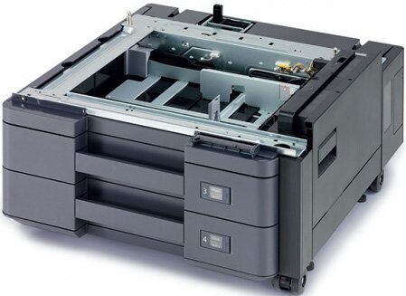 Лоток Kyocera PF-7100 115532