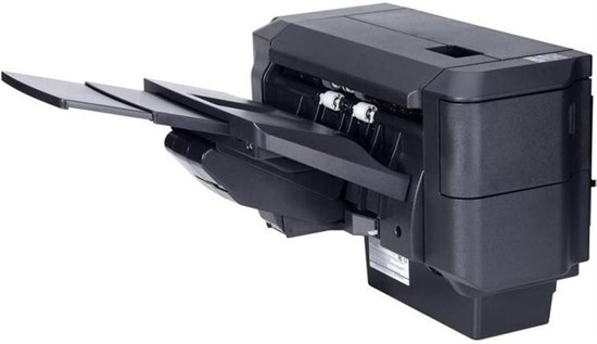 Лоток Kyocera Copy Tray (D) 115527
