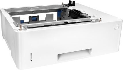 Лоток HP F2A72A 115525