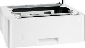 Лоток HP D9P29A 115524