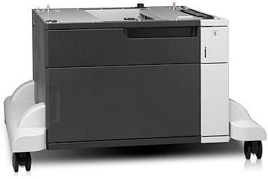 Лоток HP CF243A 500-sheet Feeder 115523