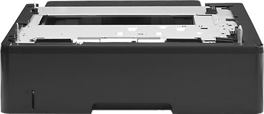 Лоток HP A3E47A LaserJet 500-sheet Feeder 115522