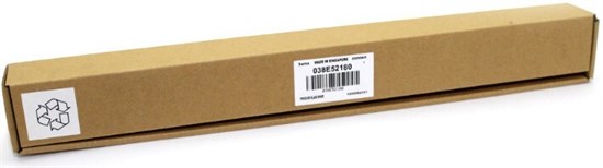 Лезвие прижимное Xerox 038E52180 115491