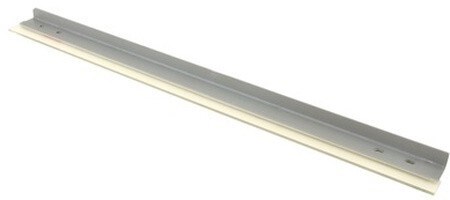 Лезвие очистки Ricoh D1793581 115486