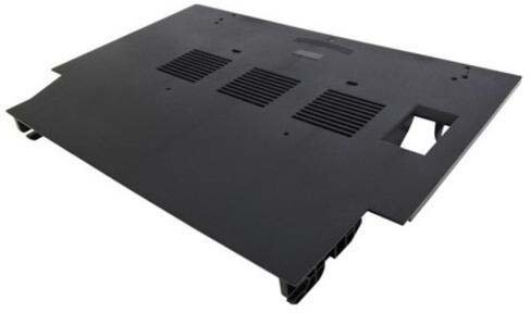 Крышка Kyocera 302BL04513 115439
