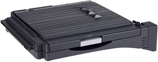 Крепление для финишера Kyocera AK-470 115434