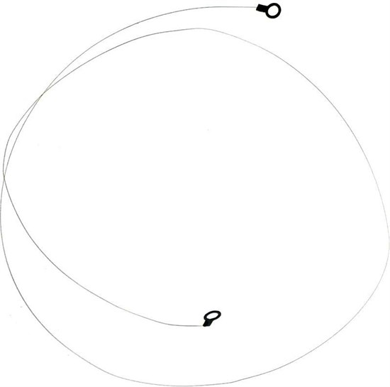 Коротрон заряда Ricoh D1792224 115431