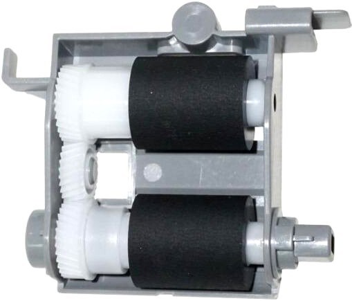 Комплект роликов подачи кассеты Kyocera 302LV94270 115407