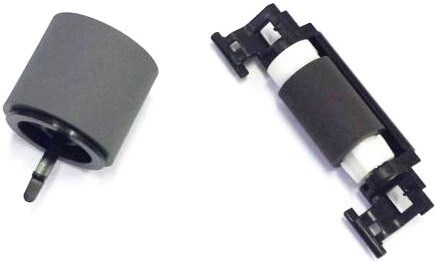 Комплект роликов Xerox 108R01470 115364